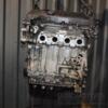 Двигун Citroen C4 1.4 16V 2004-2011 8FS (EP3) 435990 - 10