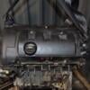 Двигун Citroen C4 1.4 16V 2004-2011 8FS (EP3) 435990 - 11