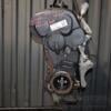 Двигатель (дефект) VW Jetta 2.0tdi 2006-2011 BKD 435996 - 8