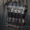 Двигатель (дефект) VW Jetta 2.0tdi 2006-2011 BKD 435996 - 9