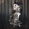 Двигатель (дефект) VW Jetta 2.0tdi 2006-2011 BKD 435996 - 10