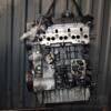 Двигатель (дефект) VW Jetta 2.0tdi 2006-2011 BKD 435996 - 11