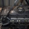 Двигатель (дефект) VW Jetta 2.0tdi 2006-2011 BKD 435996 - 12