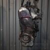 Двигатель VW Golf 1.9tdi (V) 2003-2008 BKC 436003 - 7