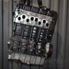 Двигатель VW Golf 1.9tdi (V) 2003-2008 BKC 436003 - 8