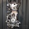 Двигатель VW Golf 1.9tdi (V) 2003-2008 BKC 436003 - 9