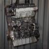 Двигатель VW Golf 1.9tdi (V) 2003-2008 BKC 436003 - 10
