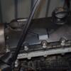 Двигатель VW Golf 1.9tdi (V) 2003-2008 BKC 436003 - 11