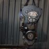 Двигун Citroen Berlingo 1.6 16V 1996-2008 NFU 436009 - 7
