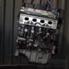 Двигун Citroen Berlingo 1.6 16V 1996-2008 NFU 436009 - 8