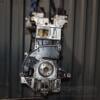 Двигун Citroen Berlingo 1.6 16V 1996-2008 NFU 436009 - 9