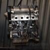 Двигун Citroen Berlingo 1.6 16V 1996-2008 NFU 436009 - 10