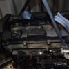 Двигун Citroen Berlingo 1.6 16V 1996-2008 NFU 436009 - 11