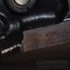 Двигун Citroen Berlingo 1.6 16V 1996-2008 NFU 436009 - 12
