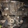МКПП (механическая коробка переключения передач) 4x4 5-ступка Suzuki Swift 1.2 16V 2011-2017 APA 436015 - 11