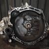 МКПП (механічна коробка перемикання передач) 6-ступка Opel Astra 1.7cdti (H) 2004-2010 55561599 436021 - 7