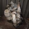 МКПП (механічна коробка перемикання передач) 6-ступка Opel Astra 1.7cdti (H) 2004-2010 55561599 436021 - 8
