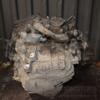 МКПП (механічна коробка перемикання передач) 6-ступка Opel Astra 1.7cdti (H) 2004-2010 55561599 436021 - 9