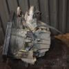 МКПП (механічна коробка перемикання передач) 6-ступка Opel Astra 1.7cdti (H) 2004-2010 55561599 436021 - 10