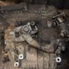 МКПП (механічна коробка перемикання передач) 6-ступка Opel Astra 1.7cdti (H) 2004-2010 55561599 436021 - 11