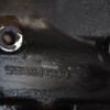 МКПП (механічна коробка перемикання передач) 6-ступка Opel Astra 1.7cdti (H) 2004-2010 55561599 436021 - 12