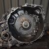 АКПП (автоматична коробка перемикання передач) 5-ступка 4х4 Volvo XC70 2.4td D5 2000-2006 8675148 436027 - 7