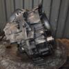 АКПП (автоматична коробка перемикання передач) 5-ступка 4х4 Volvo XC70 2.4td D5 2000-2006 8675148 436027 - 8