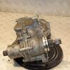 Раздаточная коробка МКПП Suzuki Swift 1.2 16V 2011-2017 436033 - 8