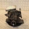 Раздаточная коробка АКПП Volvo XC70 2.4td D5 2000-2006 1023808 436038 - 6