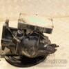 Раздаточная коробка АКПП Volvo XC70 2.4td D5 2000-2006 1023808 436038 - 8