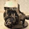 Раздаточная коробка АКПП Volvo XC70 2.4td D5 2000-2006 1023808 436038 - 9