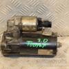 Стартер VW Caddy 2.0tdi (III) 2004-2015 02E911023H 436043 - 3