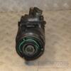 Компресор кондиціонера (дефект) VW Passat 2.0tdi (B6) 2005-2010 1K0820803Q 436045 - 5