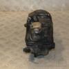 Компресор кондиціонера (дефект) VW Passat 2.0tdi (B6) 2005-2010 1K0820803Q 436045 - 7