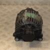 Генератор VW Golf Plus 2.0tdi 2005-2014 06F903023C 436049 - 4
