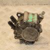 Вакуумный насос (тандемный насос) VW Passat 2.0tdi (B6) 2005-2010 03G145209C 436052 - 3
