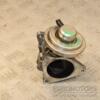Клапан EGR механический VW Passat 2.0tdi (B6) 2005-2010 038129637D 436054 - 3