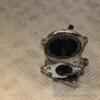Клапан EGR механический VW Passat 2.0tdi (B6) 2005-2010 038129637D 436054 - 4