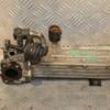Охолоджувач ОГ (Радіатор EGR) VW Passat 2.0tdi (B6) 2005-2010 03G131513J 436056 - 3
