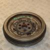 Маховик демпферний DSG VW Touran 2.0tdi 2003-2010 03G105266BD 436066 - 3