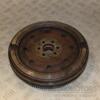 Маховик демпферний DSG VW Touran 2.0tdi 2003-2010 03G105266BD 436066 - 4