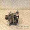 Генератор Opel Corsa 1.7cdti (D) 2006-2014 8980311541 436071 - 5