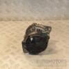 Генератор Opel Corsa 1.7cdti (D) 2006-2014 8980311541 436071 - 6