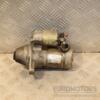 Стартер Opel Astra 1.7cdti (H) 2004-2010 8980147430 436074 - 3