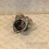 Стартер Opel Astra 1.7cdti (H) 2004-2010 8980147430 436074 - 4
