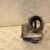 Дроссельная заслонка электрическая Opel Astra 1.7cdti (H) 2004-2010 8981052101 436076 - 3