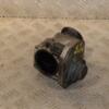 Дроссельная заслонка электрическая Opel Astra 1.7cdti (H) 2004-2010 8981052101 436076 - 4
