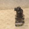 Клапан EGR электрический Opel Astra 1.7cdti (H) 2004-2010 8973766632 436078 - 3
