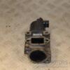 Клапан EGR электрический Opel Astra 1.7cdti (H) 2004-2010 8973766632 436078 - 4