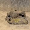 Теплообмінник (Радіатор масляний) Opel Astra 1.7cdti (H) 2004-2010 897385813 436080 - 3